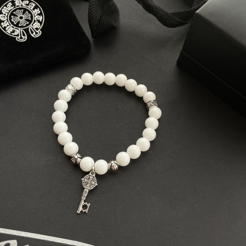 Chrome Hearts Bracelets